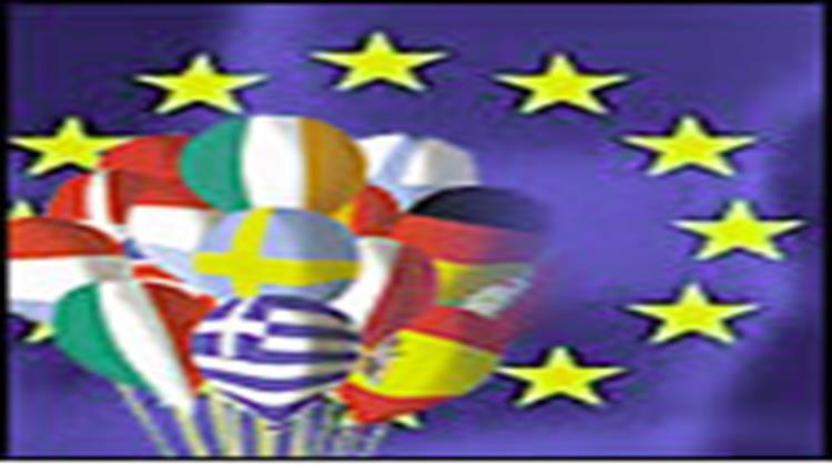 Euro Zone Readies 30bn Euros to Rescue Greece